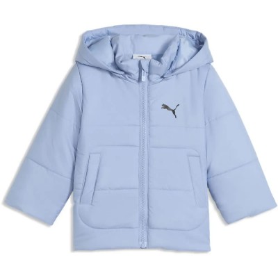 яке,мъжки,якета,дамски,якета,и,палта,puma,minicats,padded,jacket,blue,(chambray,blue)