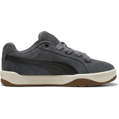маратонки,мъжки,маратонки,дамски,маратонки,puma,park,lifestyle,easy,sd,trainers,grey,(slate,sky,puma,black)