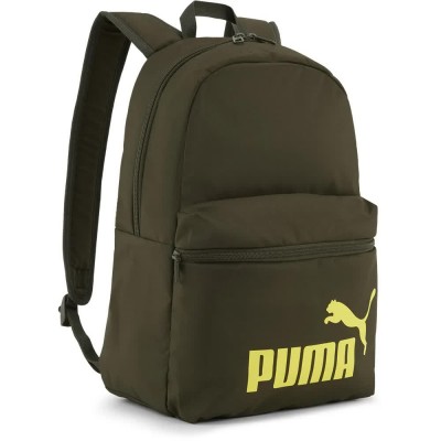 раница,раници,puma,phase,22l,backpack,green,(dark,olive,colorpop)