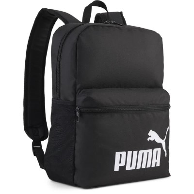 раница,раници,puma,phase,day,22l,backpack,black,(puma,black)