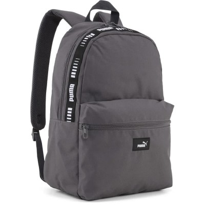 раница,раници,puma,phase,tape,20l,backpack,grey,(moody,gray)