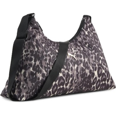 чанта,за,през,рамо,всички,чанти,puma,pop,medium,prism,4l,shoulder,bag,grey,(puma,black,leopard,aop)