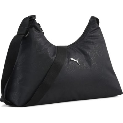 чанта,за,през,рамо,всички,чанти,puma,pop,medium,prism,4l,shoulder,bag,black,(puma,black,puma,script,aop)