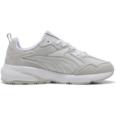 маратонки,мъжки,маратонки,дамски,маратонки,puma,profoam,galactic,trainers,white,(puma,white,glacial,gray)