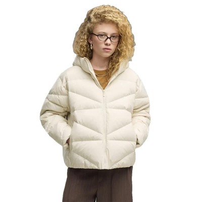 яке,мъжки,якета,дамски,якета,и,палта,puma,puffer,down,jacket,beige,(alpine,snow)