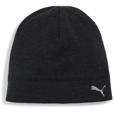 шапка,всички,шапки,puma,race,day,merino,beanie,black,(puma,black)