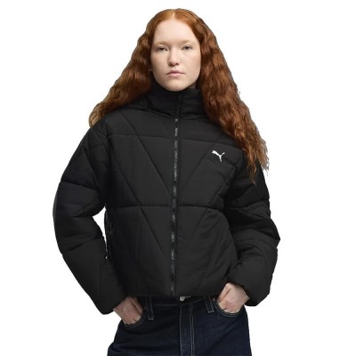 яке,мъжки,якета,дамски,якета,и,палта,puma,quilted,puffer,jacket,black,(puma,black)