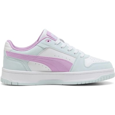 маратонки,мъжки,маратонки,дамски,маратонки,puma,rebound,slam,low,faded,glow,trainers,white,(aqua,glow,mauve,glow,puma,white)