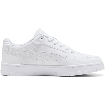 маратонки,мъжки,маратонки,дамски,маратонки,puma,rebound,slam,low,trainers,white,(puma,white,glacial,gray)