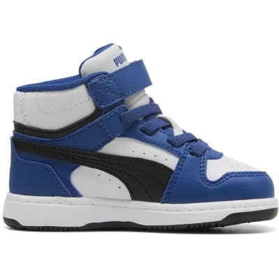 детски,маратонки,мъжки,маратонки,дамски,маратонки,puma,rebound,slam,mid,ac+,infant,trainers,blue,(clyde,royal,puma,black,puma,white)