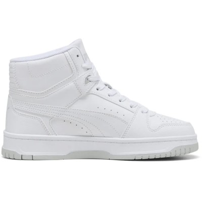 маратонки,мъжки,маратонки,дамски,маратонки,puma,rebound,slam,mid,trainers,white,(puma,white,cool,light,gray,puma,black)
