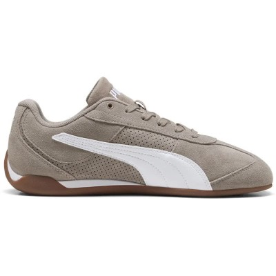 маратонки,мъжки,маратонки,дамски,маратонки,puma,replicatch,sd,trainers,beige,grey,(mouse,gray,puma,white)