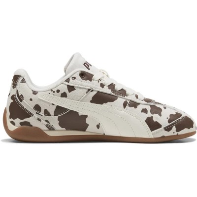маратонки,мъжки,маратонки,дамски,маратонки,puma,replicatch,wild,trainers,white,(chestnut,brown,puma,white)