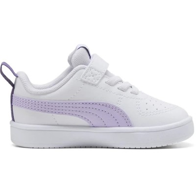 детски,маратонки,мъжки,маратонки,дамски,маратонки,puma,rickie,ac+,infant,trainers,white,(puma,white,light,lavender,plum,purple)