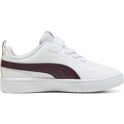маратонки,мъжки,маратонки,дамски,маратонки,puma,rickie,ac+,trainers,white,(puma,white,ruby,noir,misty,pink)