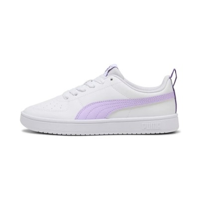 маратонки,мъжки,маратонки,дамски,маратонки,puma,rickie,trainers,white,(puma,white,light,lavender,plum,purple)
