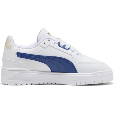 маратонки,мъжки,маратонки,дамски,маратонки,puma,shuffle,downtown,low,trainers,white,(puma,white,clyde,royal,puma,gold)