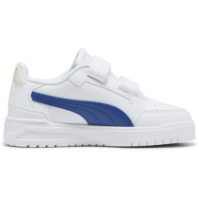 маратонки,мъжки,маратонки,дамски,маратонки,puma,shuffle,downtown,low,v,ps,trainers,white,(puma,white,clyde,royal,puma,gold)