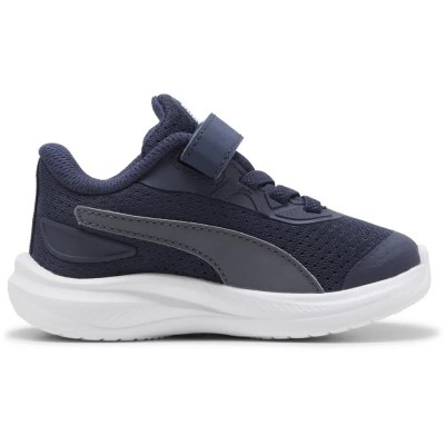 детски,маратонки,мъжки,маратонки,дамски,маратонки,puma,skyrocket,2,ac+,infant,trainers,blue,(puma,navy,puma,white)