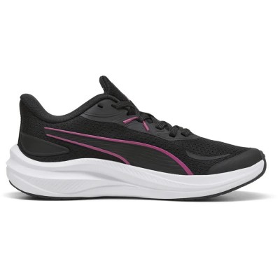 маратонки,мъжки,маратонки,дамски,маратонки,puma,skyrocket,lite,2,trainers,black,(puma,black,pink,opal,puma,white)