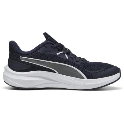 маратонки,мъжки,маратонки,дамски,маратонки,puma,skyrocket,lite,2,trainers,blue,(puma,navy,puma,white)