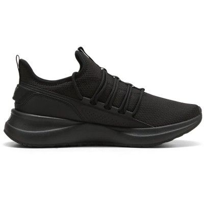 маратонки,мъжки,маратонки,дамски,маратонки,puma,softride,carson,2,pulse,trainers,black,(puma,black,slate,sky)