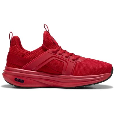 маратонки,мъжки,маратонки,дамски,маратонки,puma,softride,enzo,6,trainers,red,(for,all,time,red,puma,black)