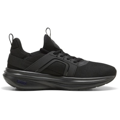 маратонки,мъжки,маратонки,дамски,маратонки,puma,softride,enzo,6,trainers,black,(puma,black,flat,dark,gray)