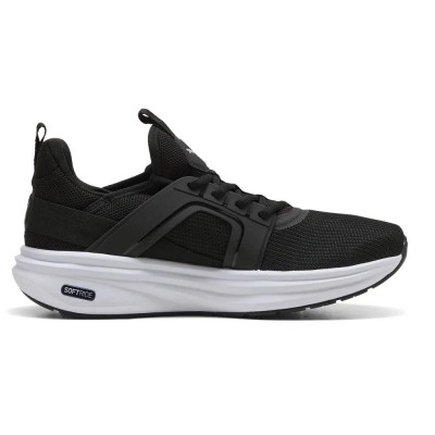 маратонки,мъжки,маратонки,дамски,маратонки,puma,softride,enzo,6,trainers,black,(puma,black,puma,white,puma,silver)