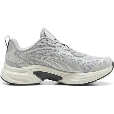 маратонки,мъжки,маратонки,дамски,маратонки,puma,softride,escalate,reflect,x,trainers,grey,(cool,light,gray,puma,silver,gray,echo)