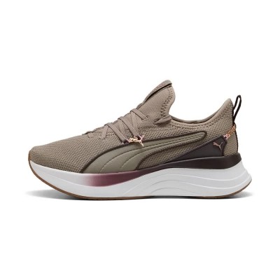 маратонки,мъжки,маратонки,дамски,маратонки,puma,softride,sabrina,trainers,grey,(mouse,gray,chocolate,fondue,mauve,glow)