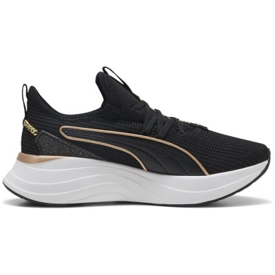 маратонки,мъжки,маратонки,дамски,маратонки,puma,softride,sabrina,polished,chrome,trainers,black,(puma,black,puma,white,puma,gold)
