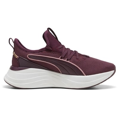 маратонки,мъжки,маратонки,дамски,маратонки,puma,softride,sabrina,trainers,purple,(ruby,noir,dusky,rosewood,puma,white)