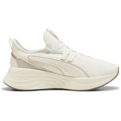 маратонки,мъжки,маратонки,дамски,маратонки,puma,softride,sabrina,trainers,white,(warm,white,silver,fog,rose,gold)