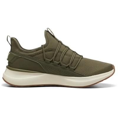 маратонки,мъжки,маратонки,дамски,маратонки,puma,softride,carson,2,pulse,trainers,green,(loden,green,alpine,green)