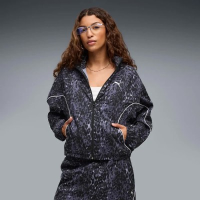 яке,мъжки,якета,дамски,якета,и,палта,puma,sport,animal,relaxed,aop,jacket,black,(inky,depths)