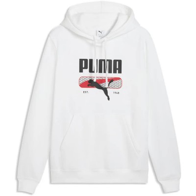 суичър,мъжки,пуловери,puma,sport,logo,play,hoodie,white,(puma,white)
