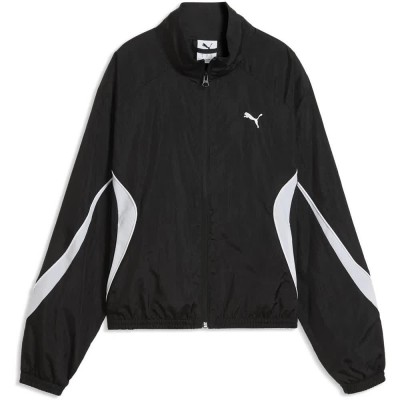 яке,мъжки,якета,дамски,якета,и,палта,puma,sport,relaxed,jacket,black,(puma,black)