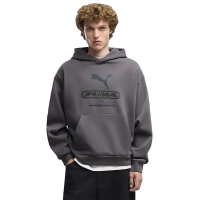 суичър,мъжки,пуловери,puma,sport,street,boxy,graphic,hoodie,grey,(moody,gray)