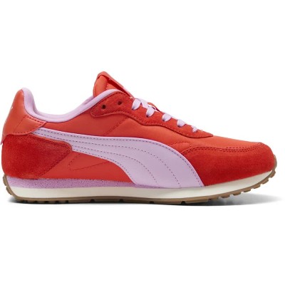 маратонки,мъжки,маратонки,дамски,маратонки,puma,st,miler,rose,trainers,red,orange,(red,flash,mauve,glow,gum)