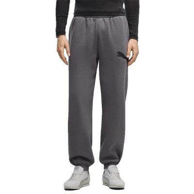 анцуг,мъжки,панталони,дамски,панталони,puma,sport,street,relaxed,graphic,sweat,pants,grey,(moody,gray)
