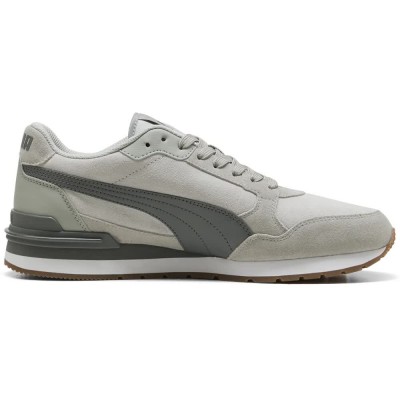 маратонки,мъжки,маратонки,дамски,маратонки,puma,st,runner,v4,sd,trainers,grey,(cool,light,gray,slate,sky,gray,echo,puma,white,gum)