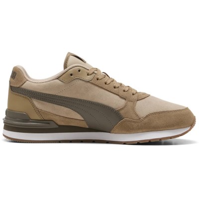маратонки,мъжки,маратонки,дамски,маратонки,puma,st,runner,v4,sd,trainers,beige,(birch,matte,bronze,soft,taupe,puma,white,gum)