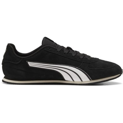 маратонки,мъжки,маратонки,дамски,маратонки,puma,st,track,esd,trainers,black,(puma,black,puma,white)