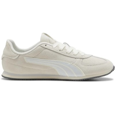 маратонки,мъжки,маратонки,дамски,маратонки,puma,st,track,esd,trainers,white,(warm,white,silver,mist)