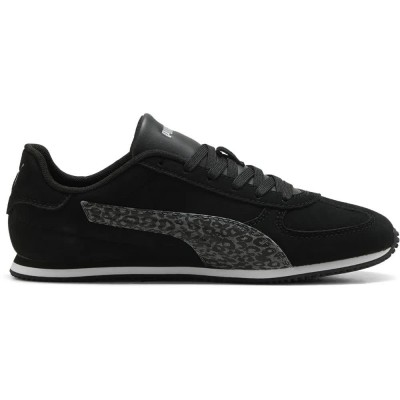 маратонки,мъжки,маратонки,дамски,маратонки,puma,st,track,feline,trainers,black,(puma,black,slate,sky)