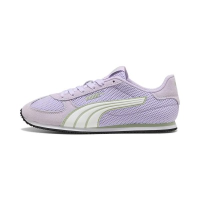 маратонки,мъжки,маратонки,дамски,маратонки,puma,st,track,trainers,purple,(light,lavender,puma,white,soft,grass)