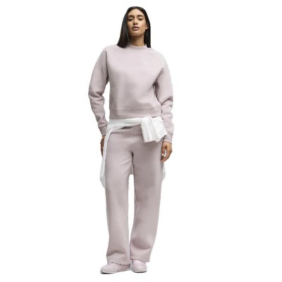 анцуг,дамски,анцузи,puma,standard,tracksuit,pink,(misty,pink)