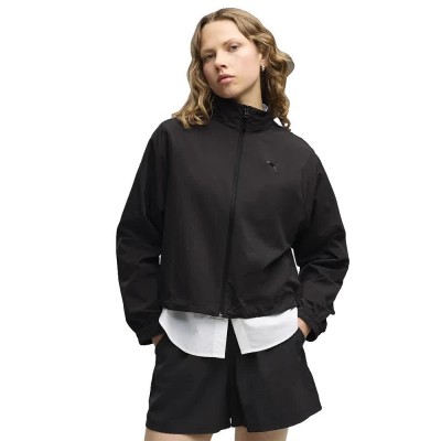 яке,мъжки,якета,дамски,якета,и,палта,puma,tech,sense,relaxed,jacket,black,(puma,black)