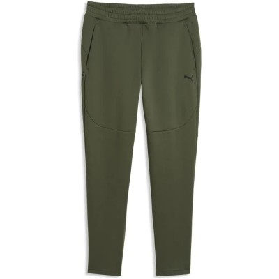 анцуг,мъжки,панталони,дамски,панталони,puma,tech,sweat,pants,green,(moss,veil)